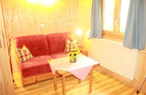 Ferienhaus Talblick - Foto 21