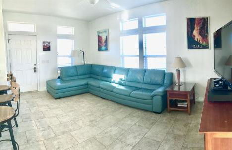 Local VIEW Pet Friendly BOAT Parking Close to Antelope Canyon HorseshoeBend - Foto 7