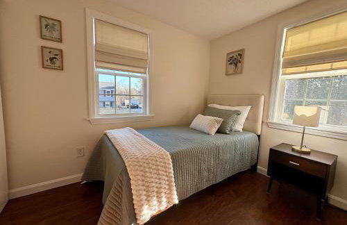 The Perfect Restful Retreat - Foto 20