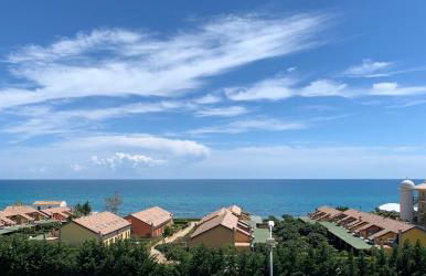 RED'S apartments - Foto 1