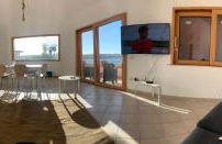 Case sul mare - Photo 79