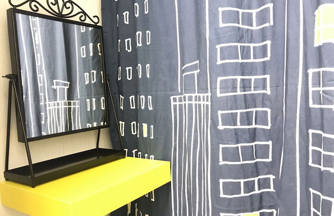 Xi'an The Queen's Box - Foto 23