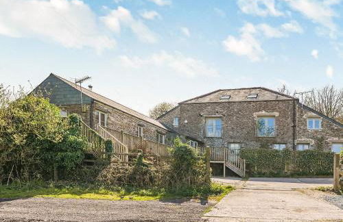 Roosters Rest - Uk48255 - Photo 14