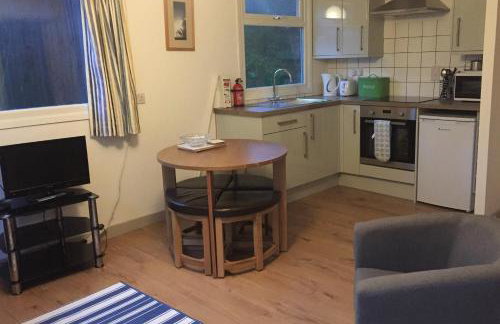 Mount Hawke Holiday Bungalows - Foto 18