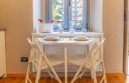 Design Nook - In the heart of the Design District - Foto 13