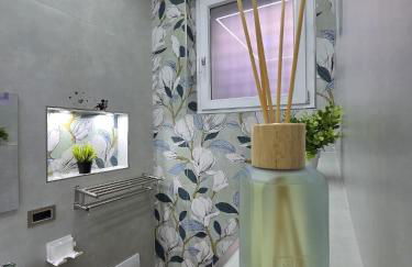 Maison de Ciro - Foto 12