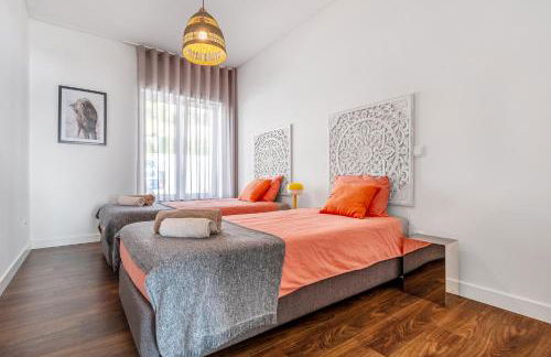 FozPenthouse - Foto 18