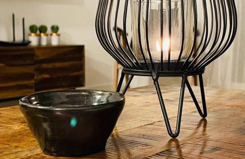 Studio Mango w/Patio & Parking - Foto 18