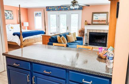 Villa Signor - Foto 66