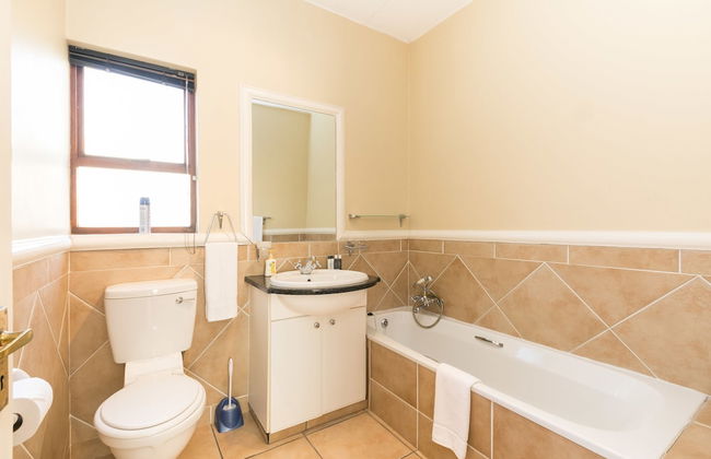 331 Morningside Village Estate - Photo 27