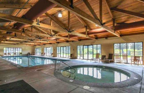 Creekside - Photo 31