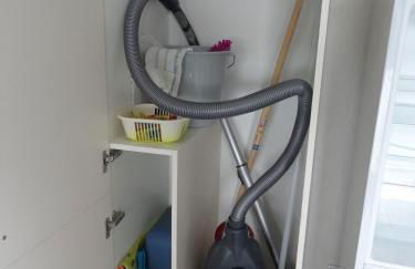 Residenz am Berg - Foto 67