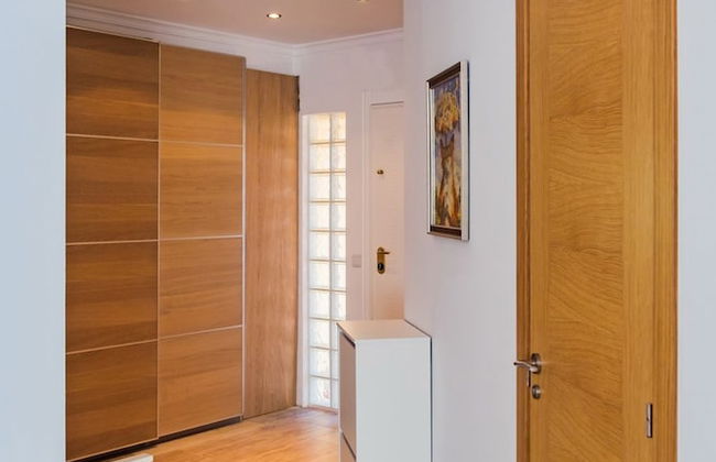 Eliza villa LUX - Foto 3