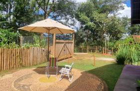 MIRANTE DA MOEDA - Foto 20