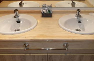 Apartamentos Monte Hernanz - Foto 25