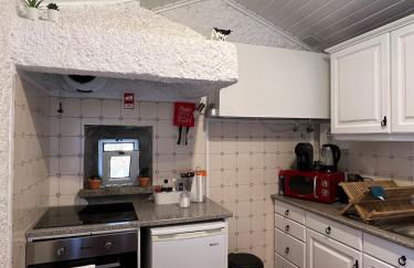 Vacas Felizes Villas - Photo 21