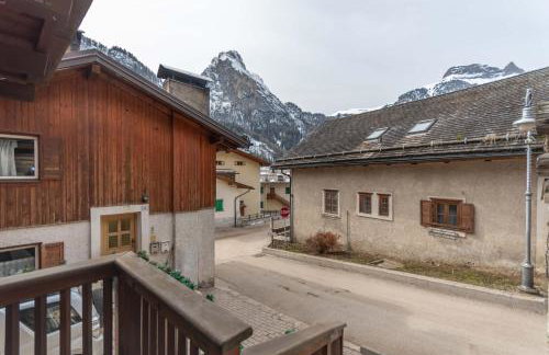 Appartamento Iori - Foto 34