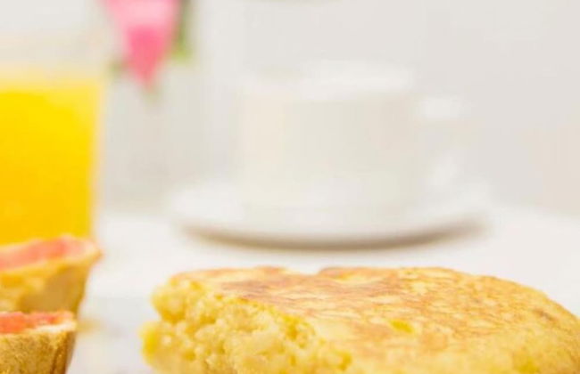 Apartamentos Sabinas Don Jaime - Foto 12