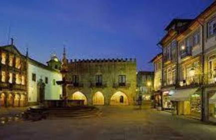 1 Bed House - Garden Wifi Balcony - Foto 9