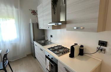 Casa CarmenDru - Foto 4