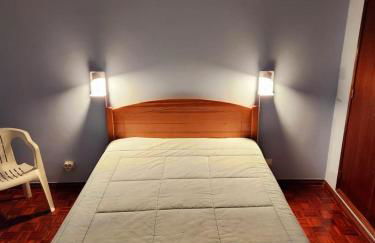 Meco Beach and Pool Villa - Foto 46