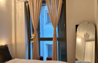 Via Mille House - new trilocale Riccione - centro - Foto 24