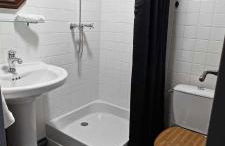 Logis La P'tite Futée - Foto 22