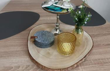 2,5 Zimmer Wohnung Hennef Nähe Siebengebirge - Foto 7