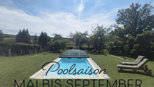 Idyllische Lage im Süden Erfurts - Foto 3