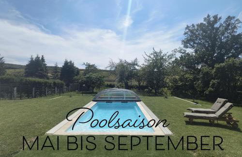 Idyllische Lage im Süden Erfurts - Foto 3