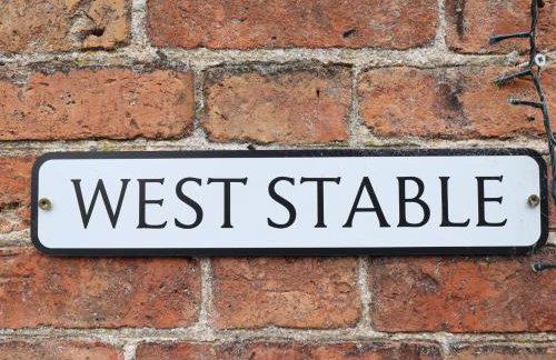 West Stable - Foto 3