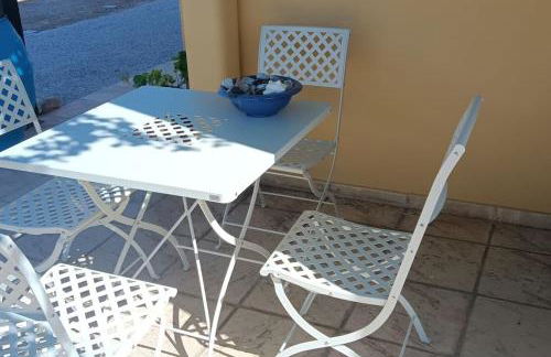 Το σπίτι που σε ταξιδεύει (The dream boat house). - Foto 6