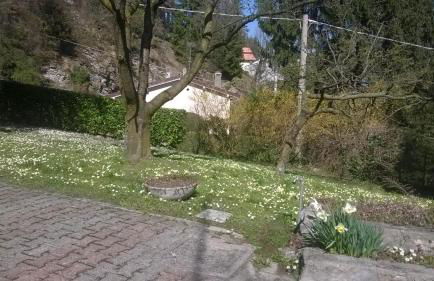 Casa Pierini - Foto 28