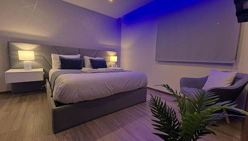 TOURAL HOUSE Villa - Foto 4