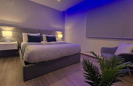 TOURAL HOUSE Villa - Foto 4