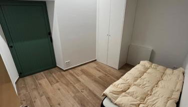 Cal Ganiveter - Foto 3