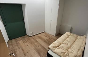 Cal Ganiveter - Foto 3