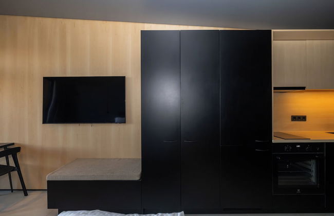 North Mountain View Suites - Foto 6