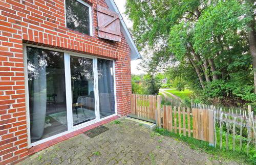 Ferienwohnung-Kliesche - Foto 13