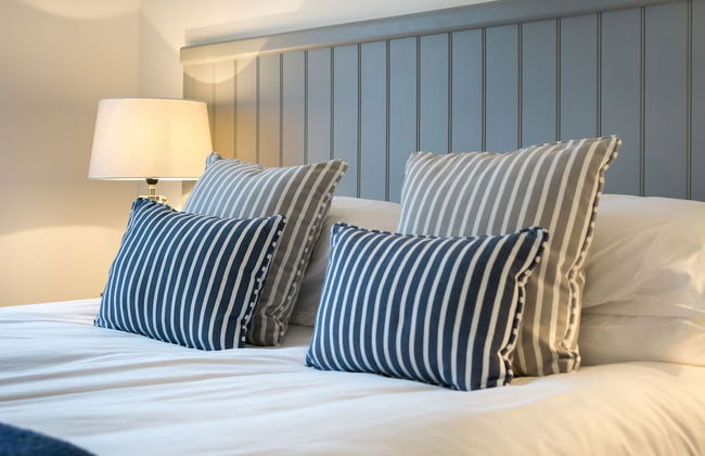 Una St. Ives - Foto 6