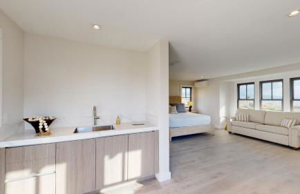 ❤PiH❤ MAUNA KEA BEACH ESCAPE Ohana Suite Pool Spa - Foto 74