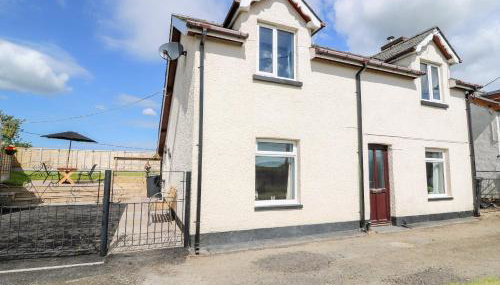 Green Cottage - Foto 2