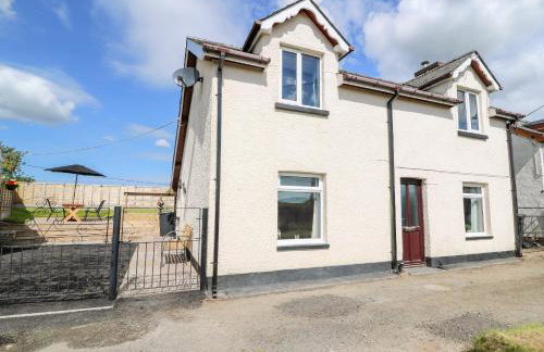 Green Cottage - Foto 2