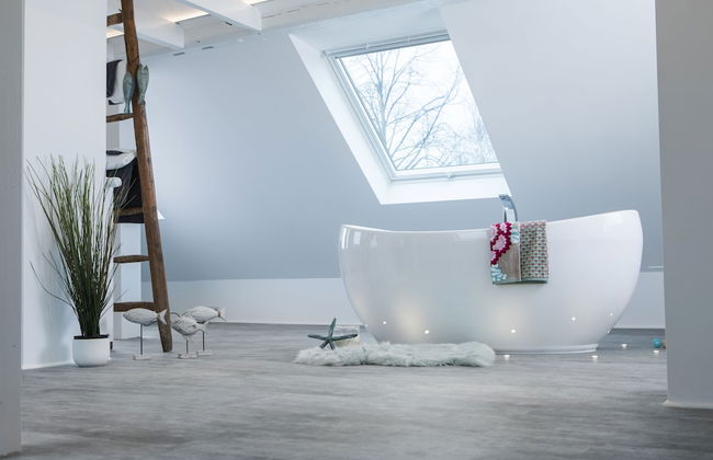 Design-Studiowohnung in Gütersloh - Photo 29