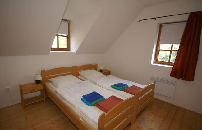 Peaceful Mountain Holiday Stay - Photo 5