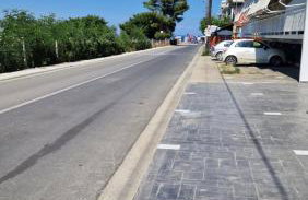 Studios Achileus 2 - Foto 28