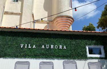 Vila Aurora - Foto 14