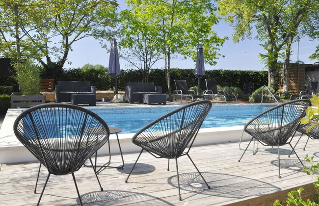 B&B Ulika Rovinj - Adult only - Foto 29