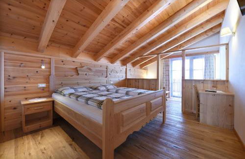 Agriturismo Soleseid - Photo 54