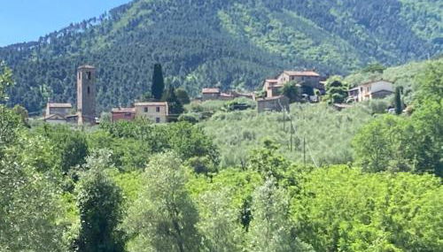 Holidayhome Villa Torre - Foto 3